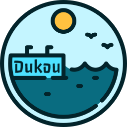 dukou.to-logo